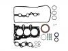 Full Gasket Set:20910-04M00