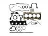 Full Gasket Set:20910-02X00