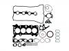 Full Gasket Set:8LAD-10-271A