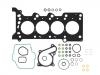 Full Gasket Set:8LDA-10-271