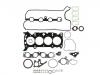 Full Gasket Set:8LGN-10-271B