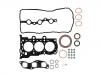 Full Gasket Set:20910-04A01A