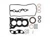 Full Gasket Set:20910-04A01