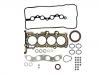 Full Gasket Set:20910-03M01