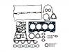 Full Gasket Set:KS272-10270