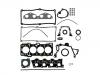 Full Gasket Set:20910-02R00