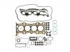 Full Gasket Set:8LC4-10-271