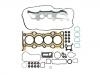 Full Gasket Set:8LC1-10-271