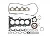 Full Gasket Set:20910-2BG00