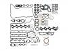 Full Gasket Set:04111-51022