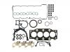 Full Gasket Set:20910-2AP00