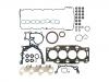 Full Gasket Set:20910-2AM02