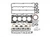 Full Gasket Set:MD976072