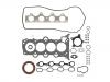 Full Gasket Set:20910-2BC01