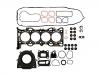 Full Gasket Set:5 239 107