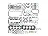 Full Gasket Set:04111-50112