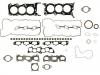 Full Gasket Set:KS665-10-270