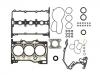 Full Gasket Set:S84797-00