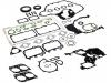 Full Gasket Set:51.00900.6667