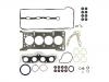 Full Gasket Set:8LD6-10-271