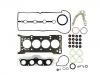 Full Gasket Set:8LB9-10-271