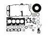 Full Gasket Set:04111-47150