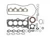 Full Gasket Set:KSR62-10-270A