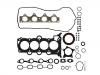 Full Gasket Set:KSR62-10-270