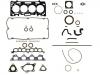 Full Gasket Set:1000A272