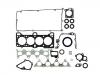 Full Gasket Set:KSN61-10-270