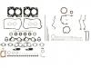 Full Gasket Set:10105-AA351