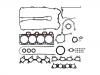 Full Gasket Set:0K01C-10-270A