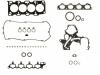 Full Gasket Set:K0AH2-10-270