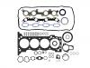 Full Gasket Set:04111-75864