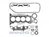 Full Gasket Set:04111-75810