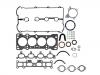 Full Gasket Set:8DN5-10-271