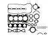 Full Gasket Set:8LB2-10-271A