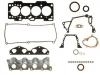 Full Gasket Set:20910-02F00