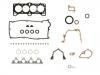 Full Gasket Set:20910-26C01