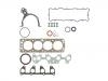 Full Gasket Set:93 740 204