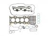 Full Gasket Set:8LBZ-10-271