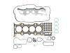 Full Gasket Set:8LBN-10-271