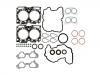 Full Gasket Set:10105-AB070