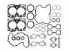 Full Gasket Set:10105-AB010