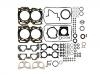 Full Gasket Set:10105-AB100