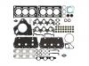 Full Gasket Set:0K558-10-270B