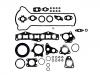 Full Gasket Set:04111-33120