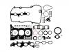 Full Gasket Set:04111-40112