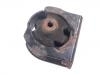 Engine Mount:12361-0G020