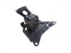 Engine Mount:12372-0J041